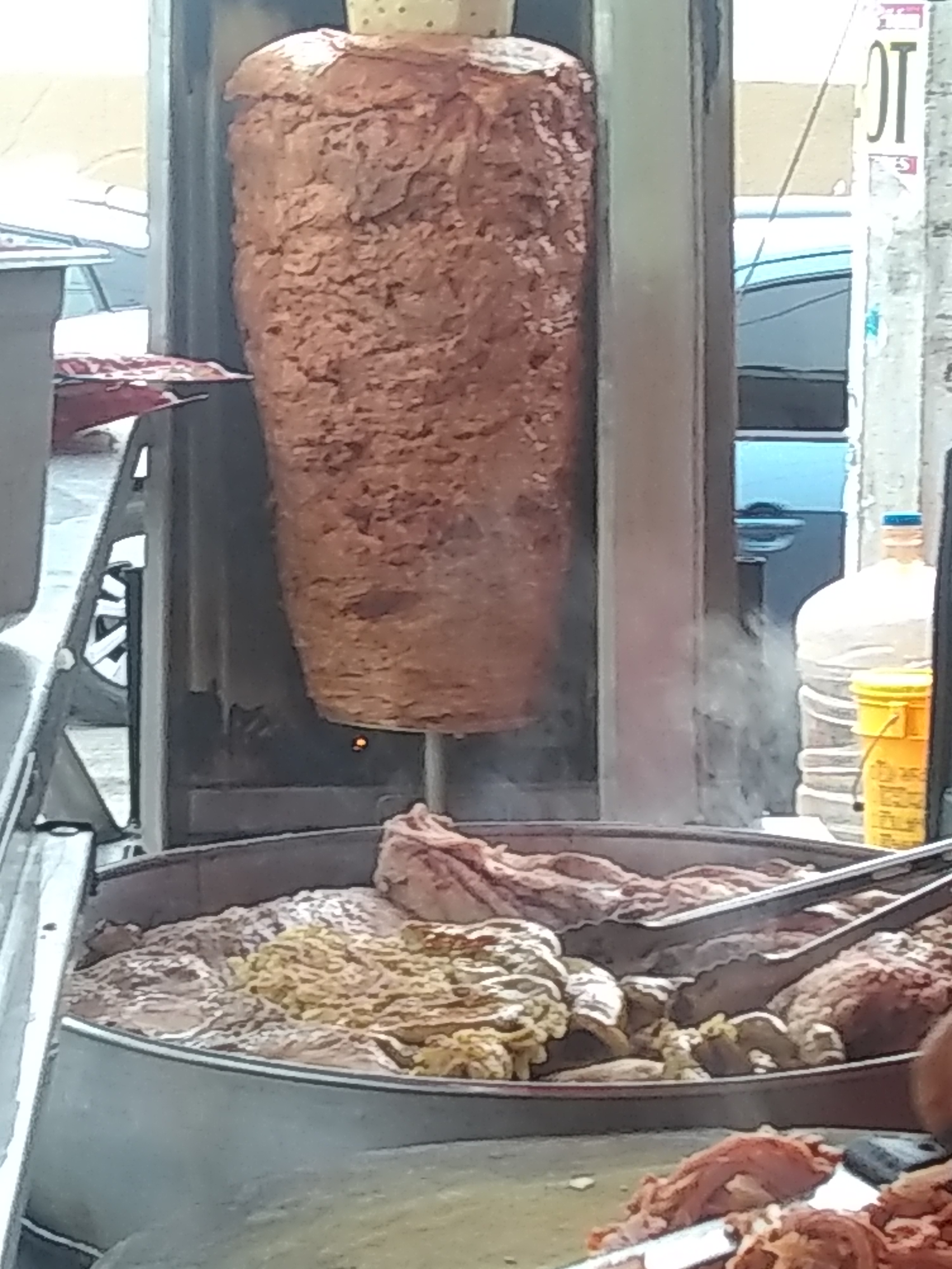 Taqueria arandas image 7