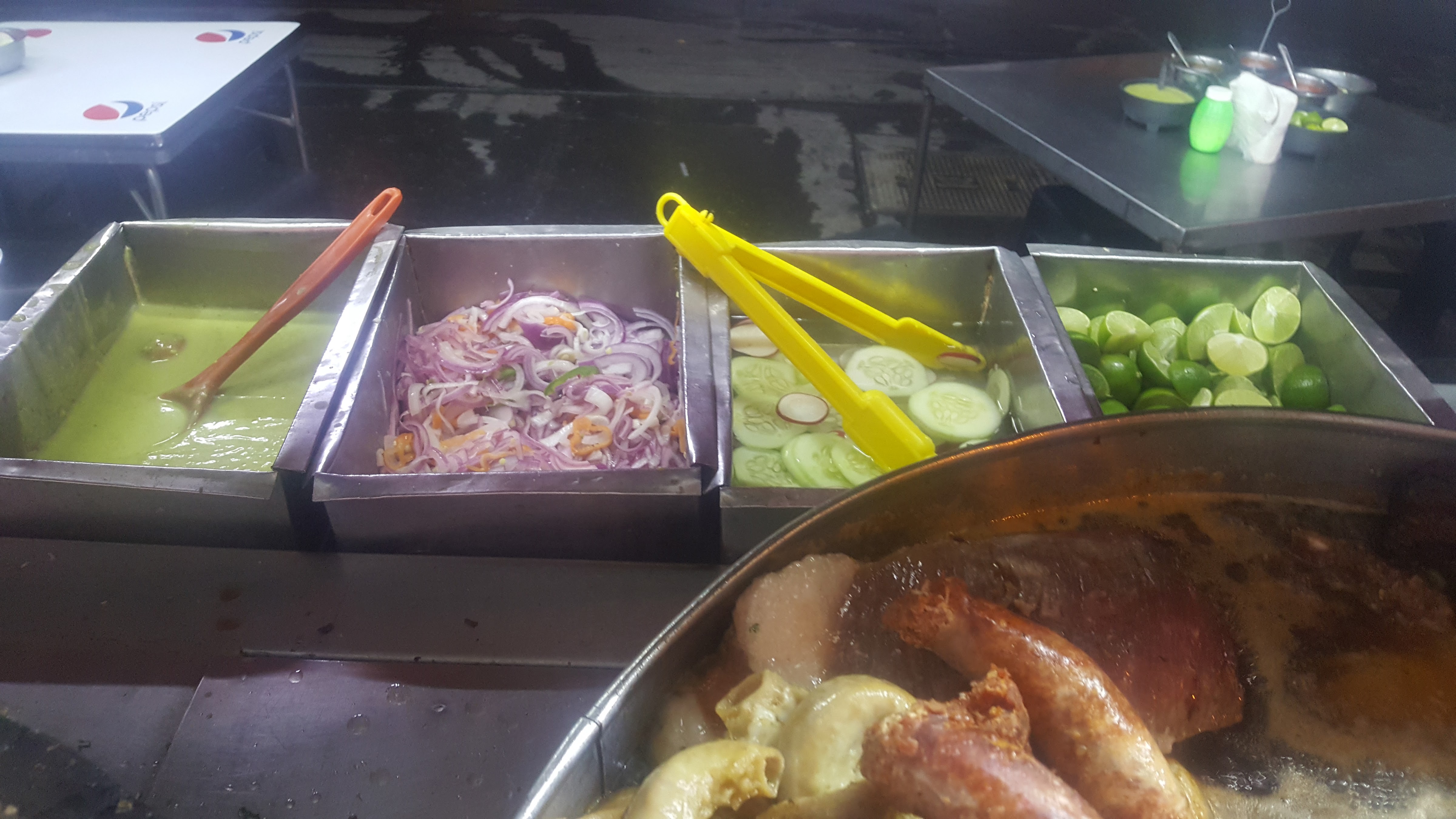 Taqueria arandas image 8