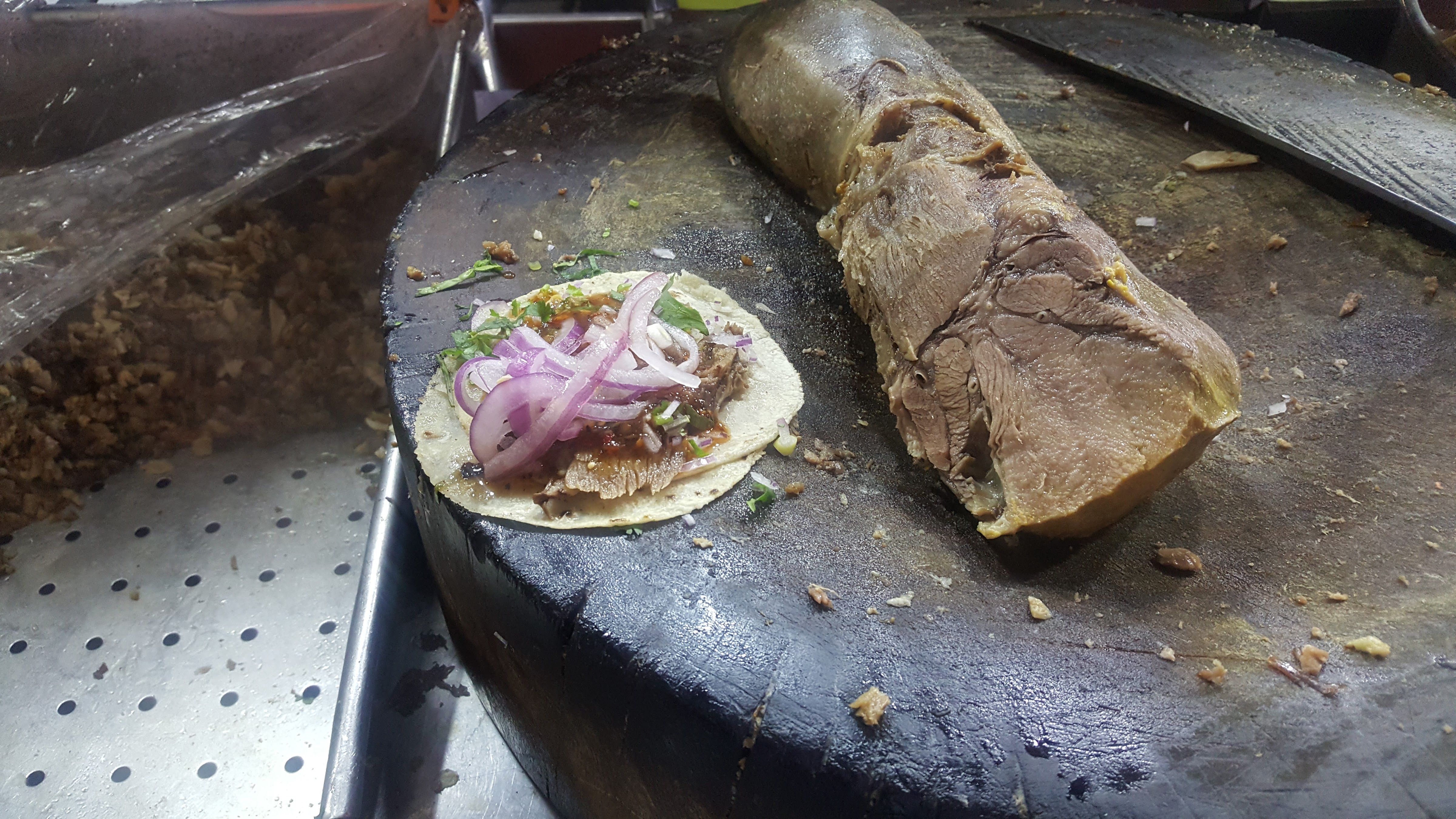 Taqueria arandas image 9