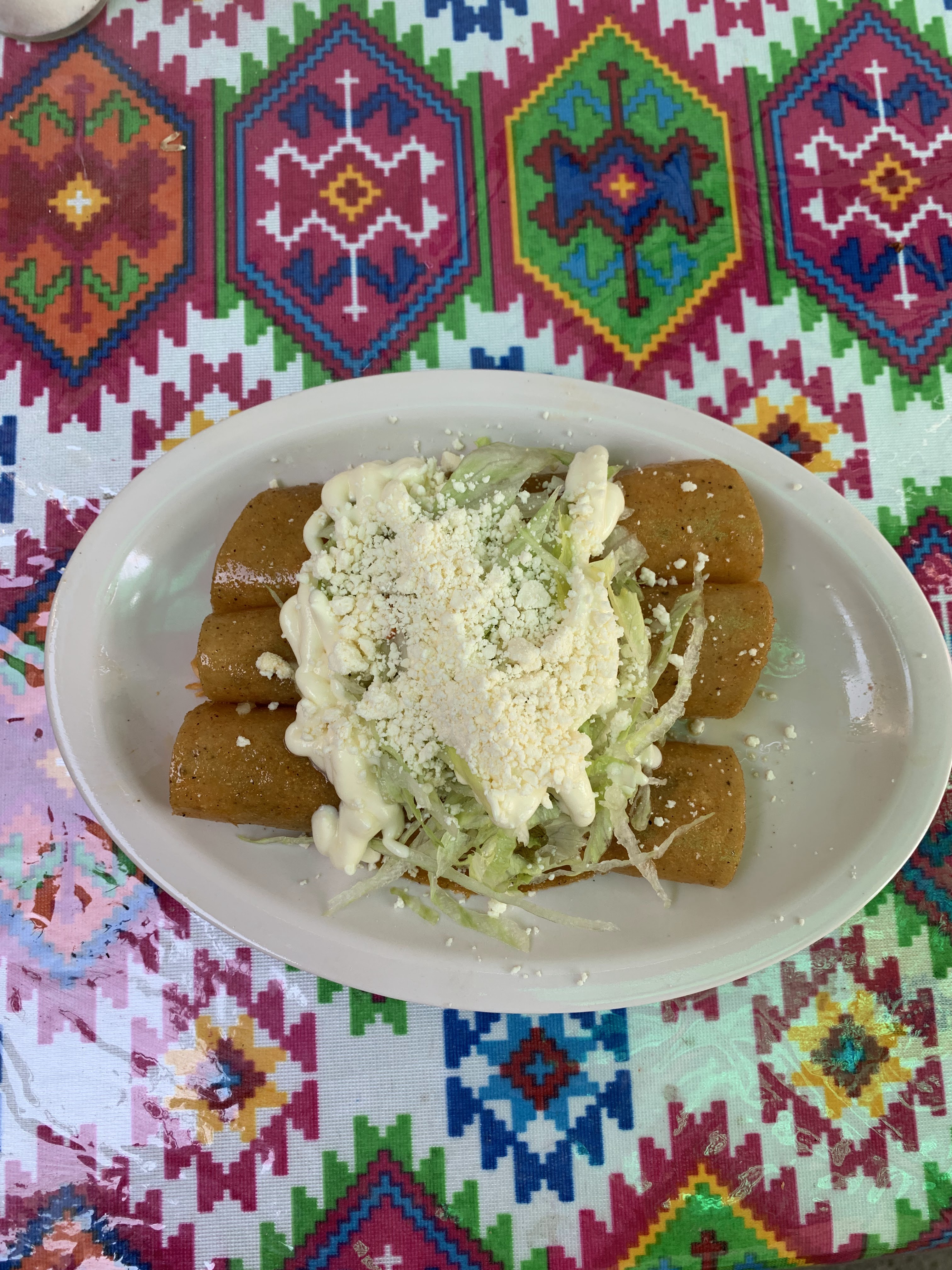 CENADURIA DOÑA PATY image 4