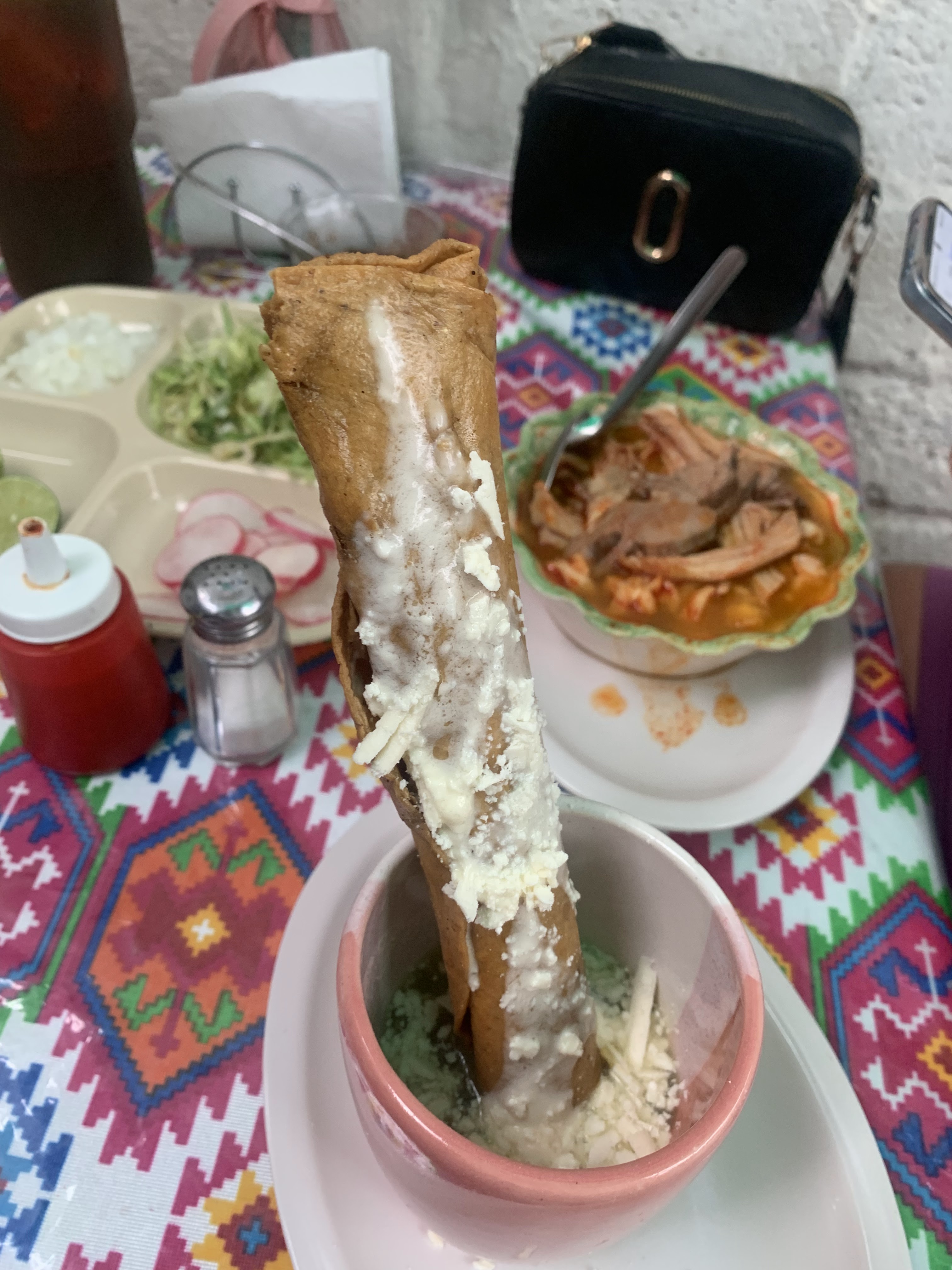 CENADURIA DOÑA PATY image 6