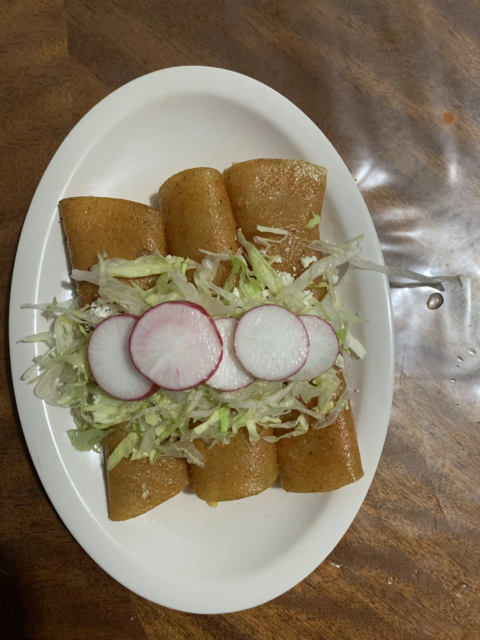 CENADURIA DOÑA PATY image 7