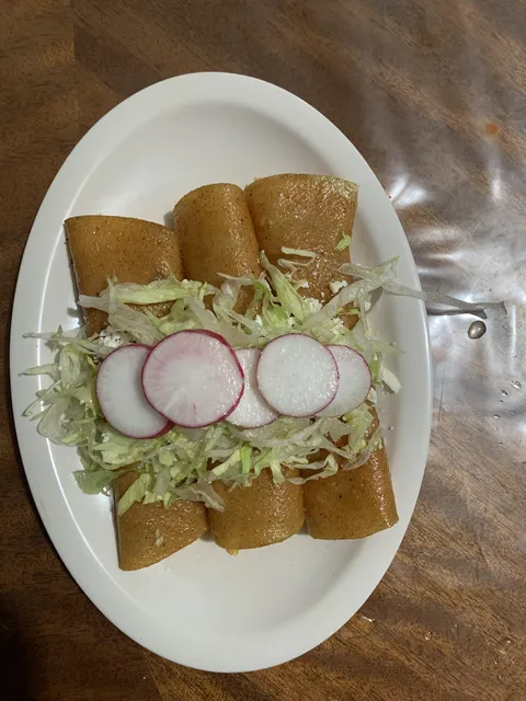 CENADURIA DOÑA PATY image 7