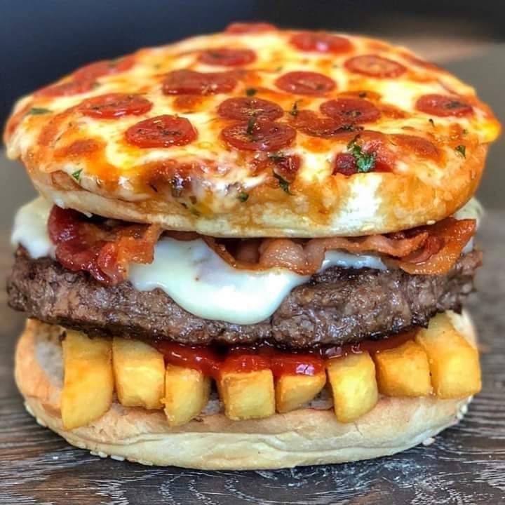 Pizzas Tony's image 2