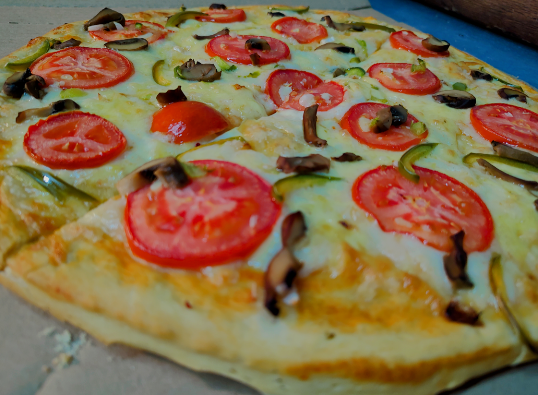 Pizzas Tony's image 5