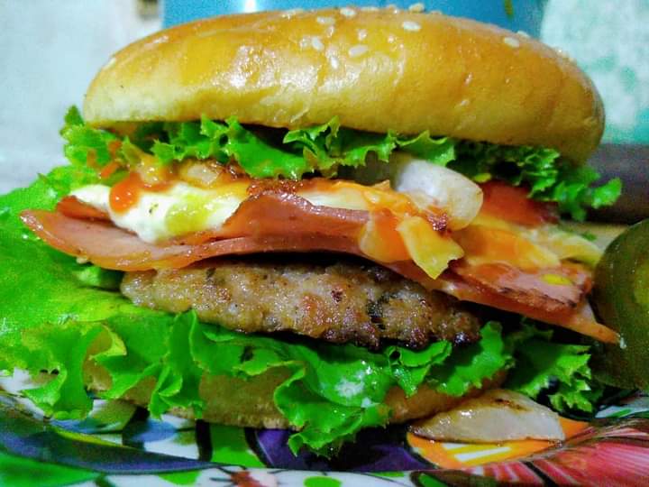 Pizzas Tony's image 6