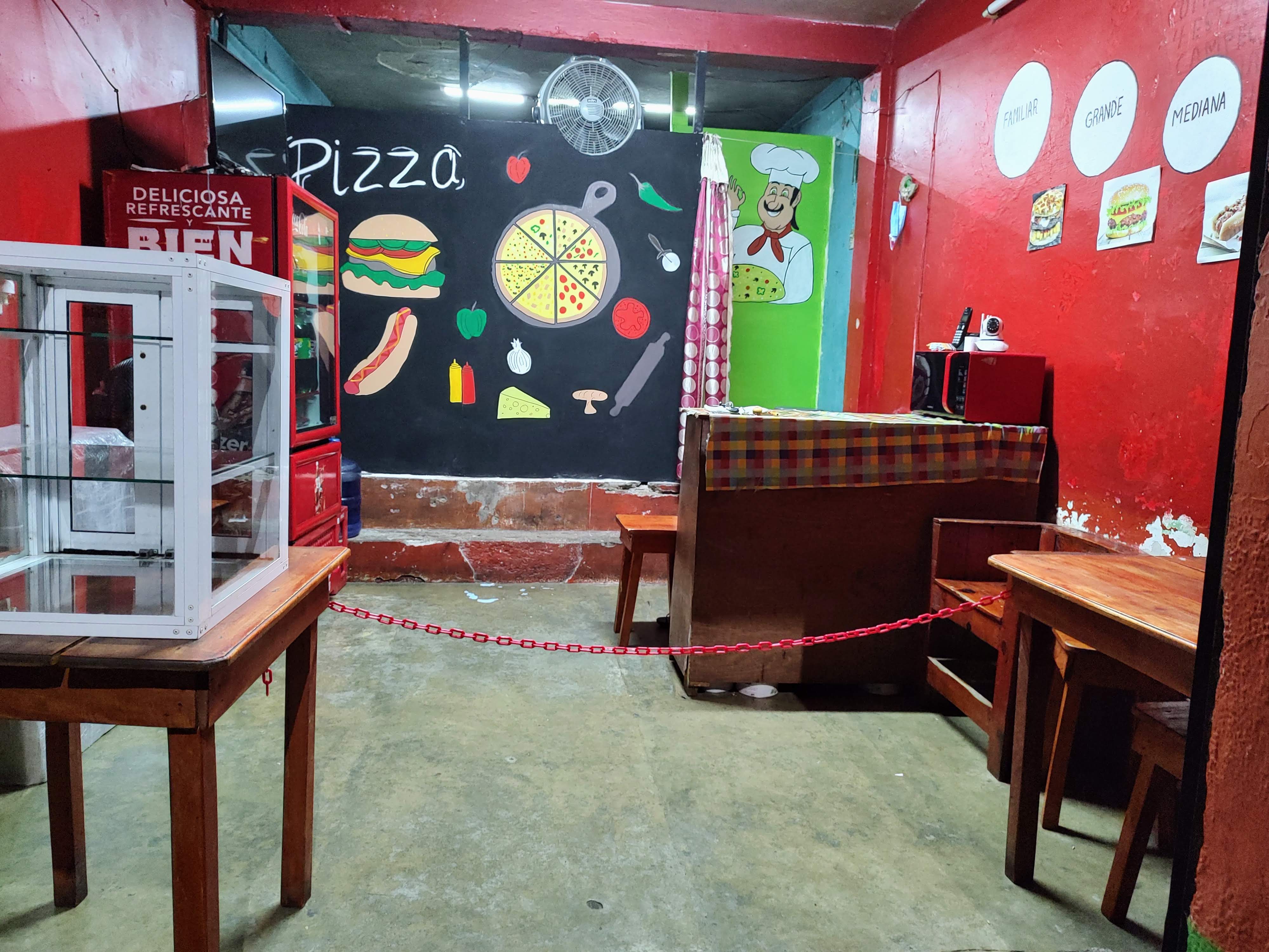 Pizzas Tony's image 7