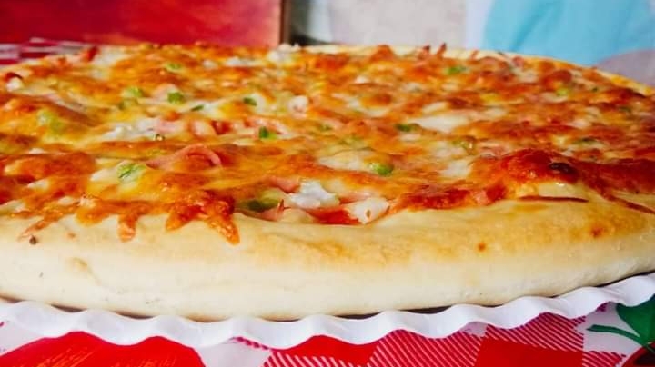 Pizzas Tony's image 10