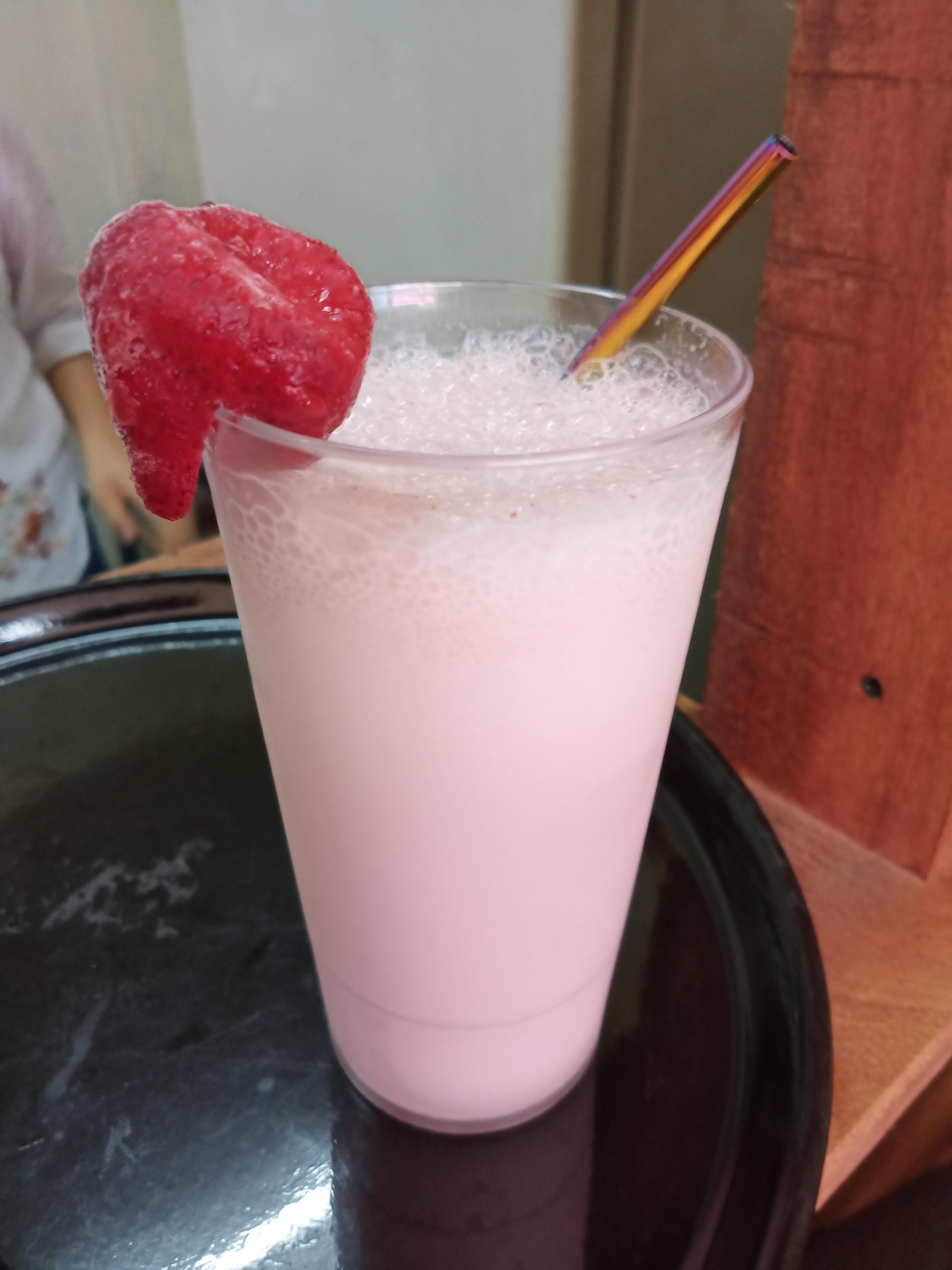 Rojano's Tortas image 6