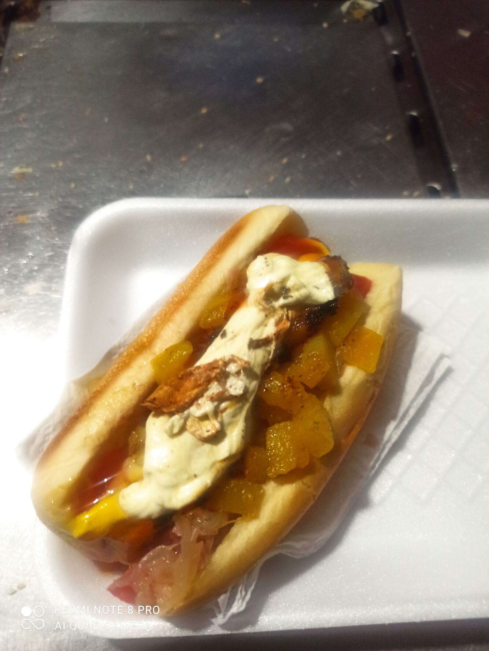Hamburguesas Ruben image 3