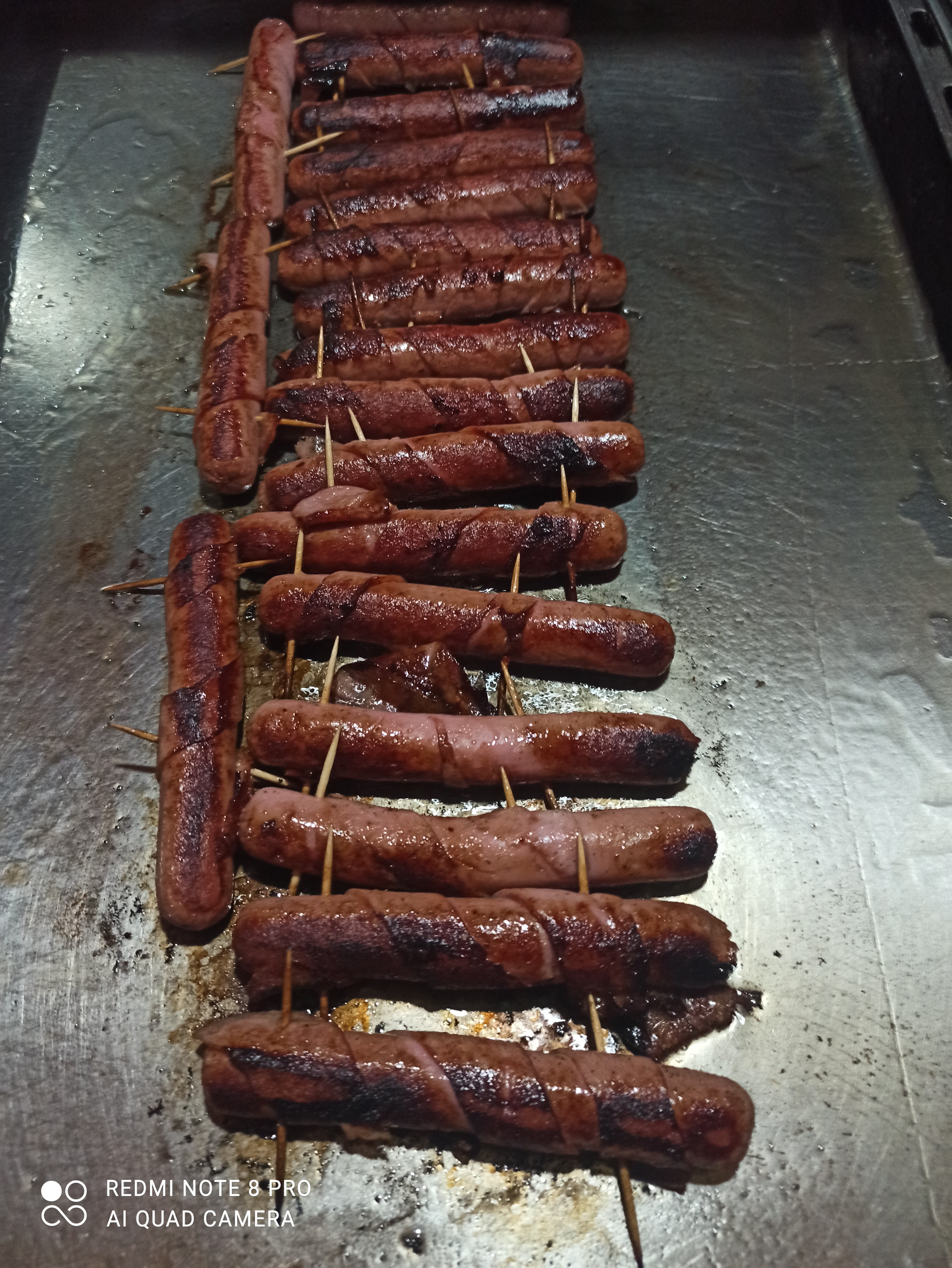 Hamburguesas Ruben image 9