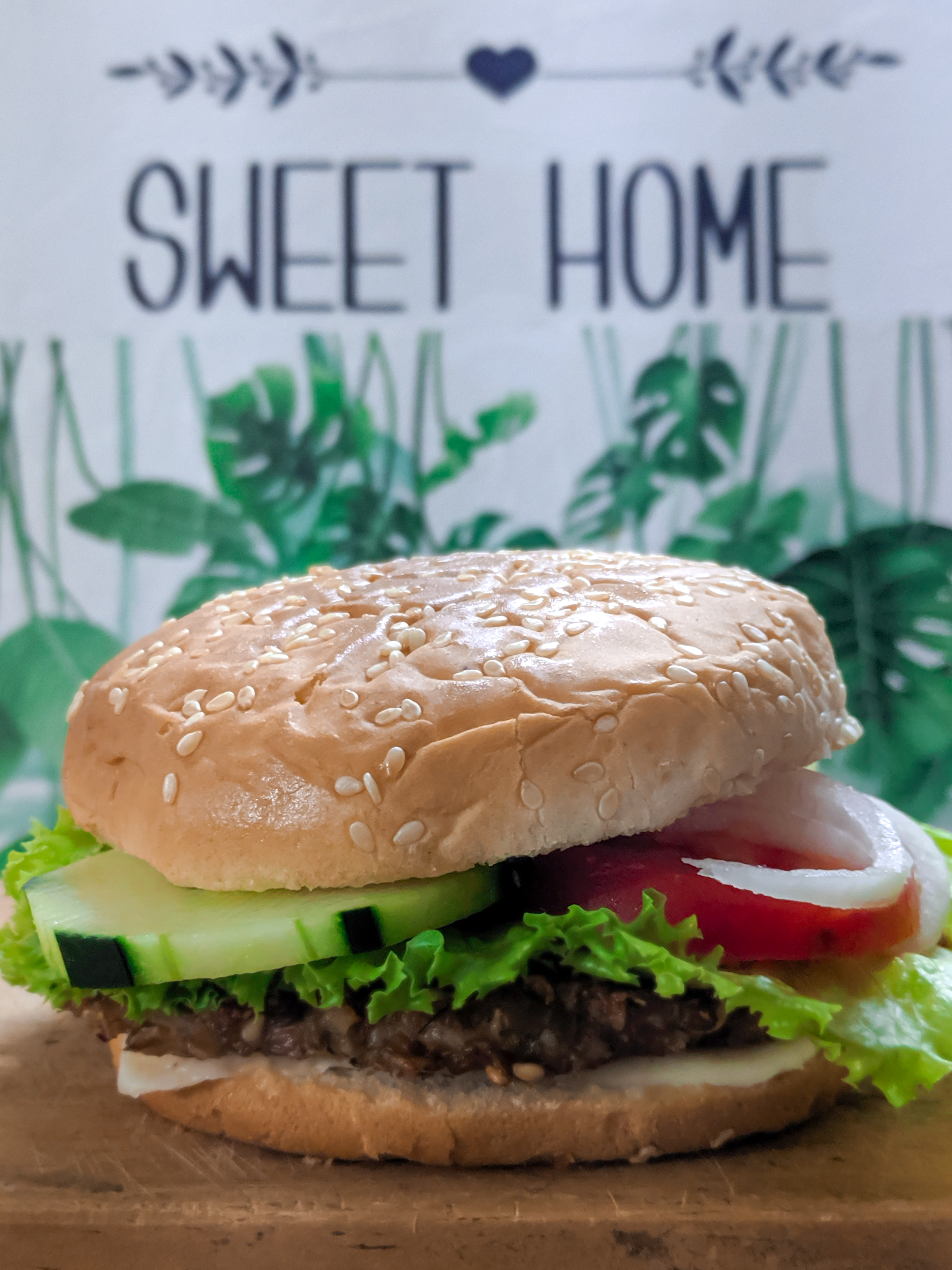 Bambinos Pizza JRC image 8