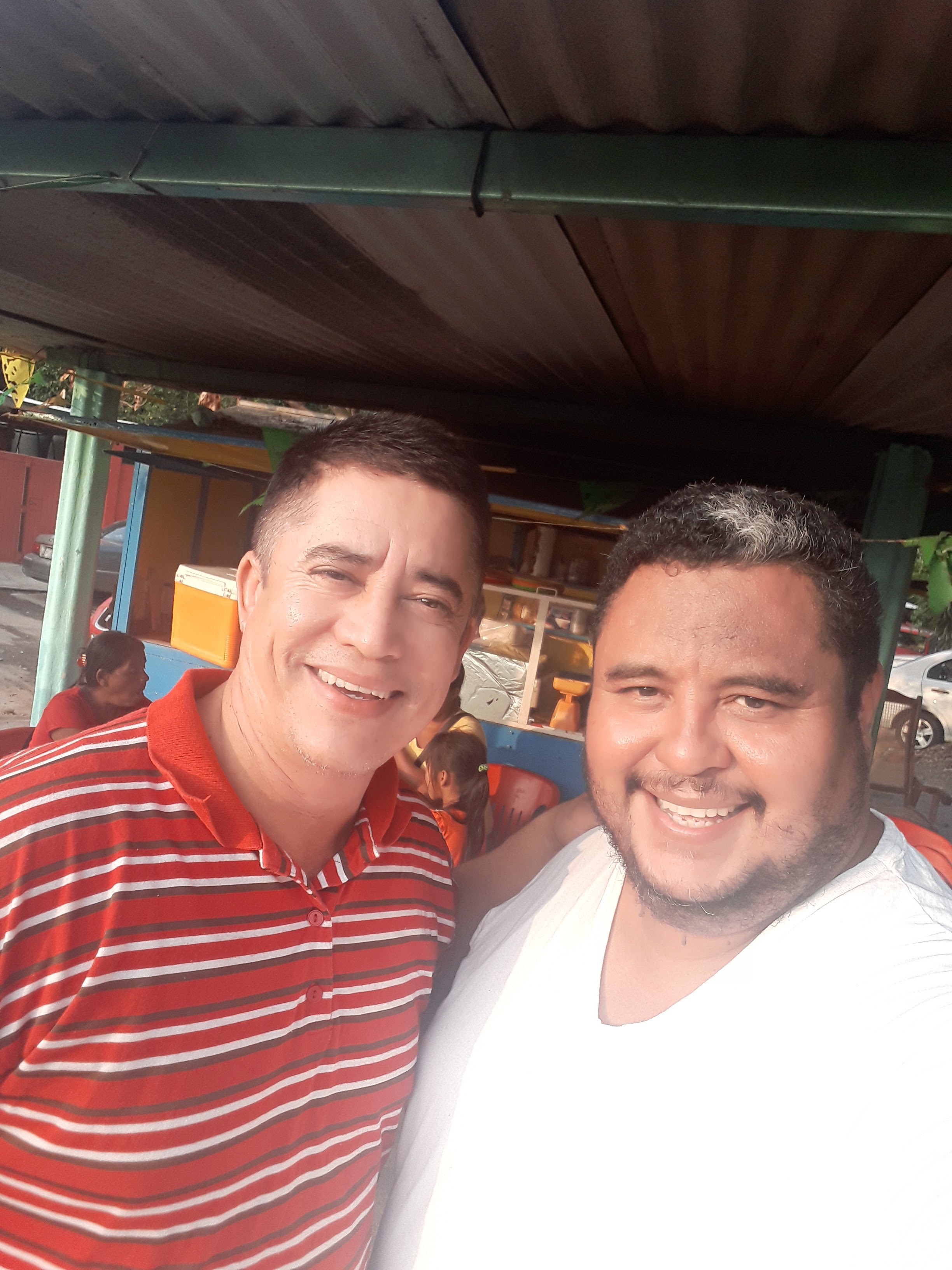 'POLLOS MEN' image 2