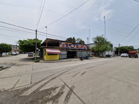 Cocteleria el ostioncito image 6