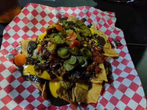 Ala-burguer image 7