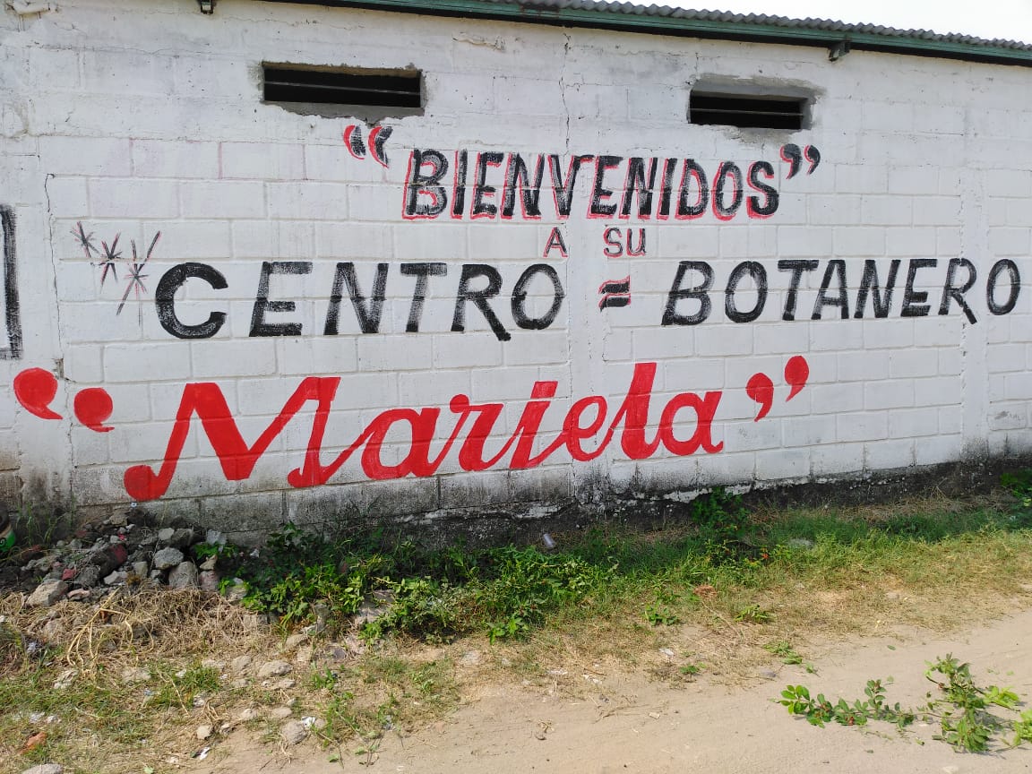 Centro Botanero "Mariela" image 2