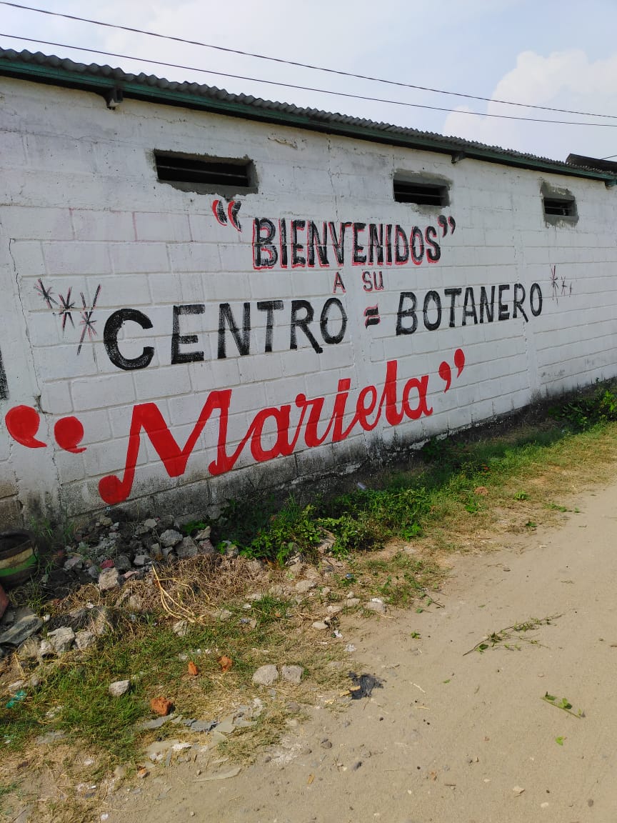 Centro Botanero "Mariela" image 3