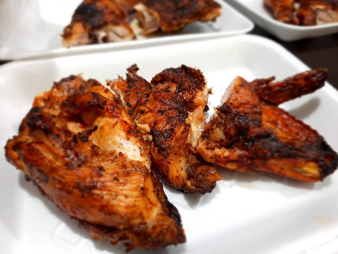 El pollito pio image 2