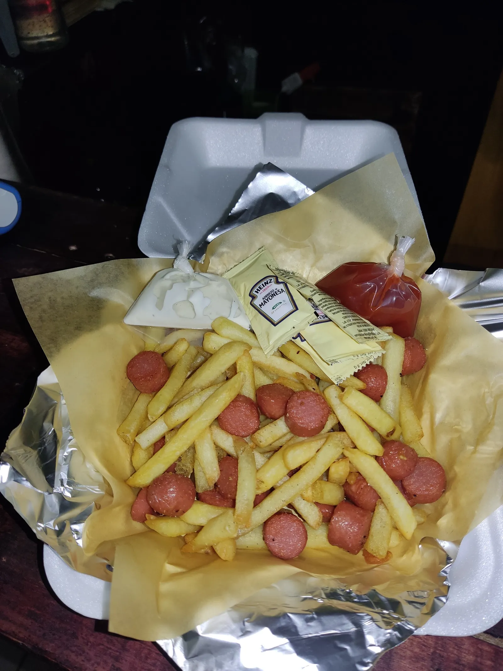 Yumy Yumy image 2