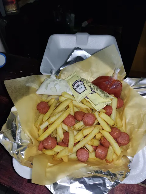 Yumy Yumy image 2