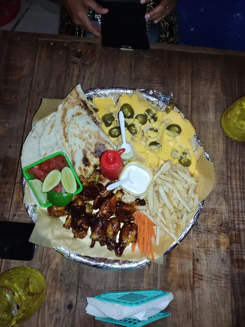 Yumy Yumy image 4