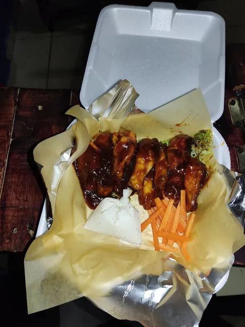 Yumy Yumy image 5