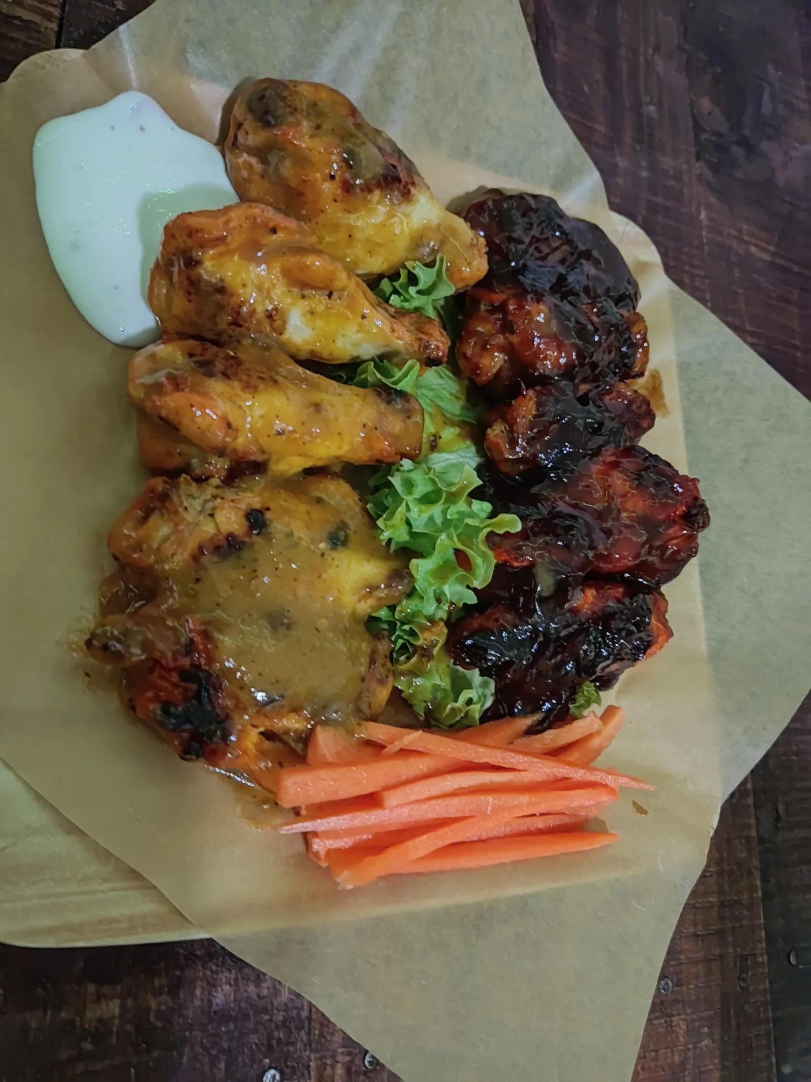 Yumy Yumy image 6