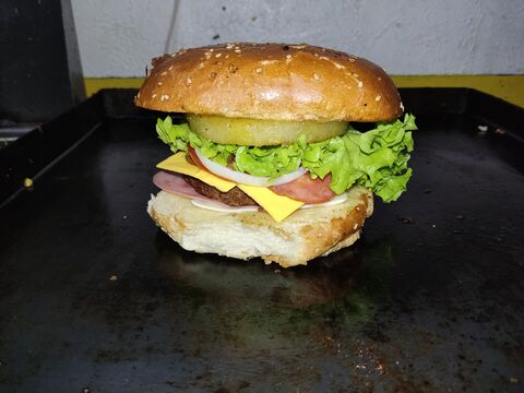 Yumy Yumy image 7