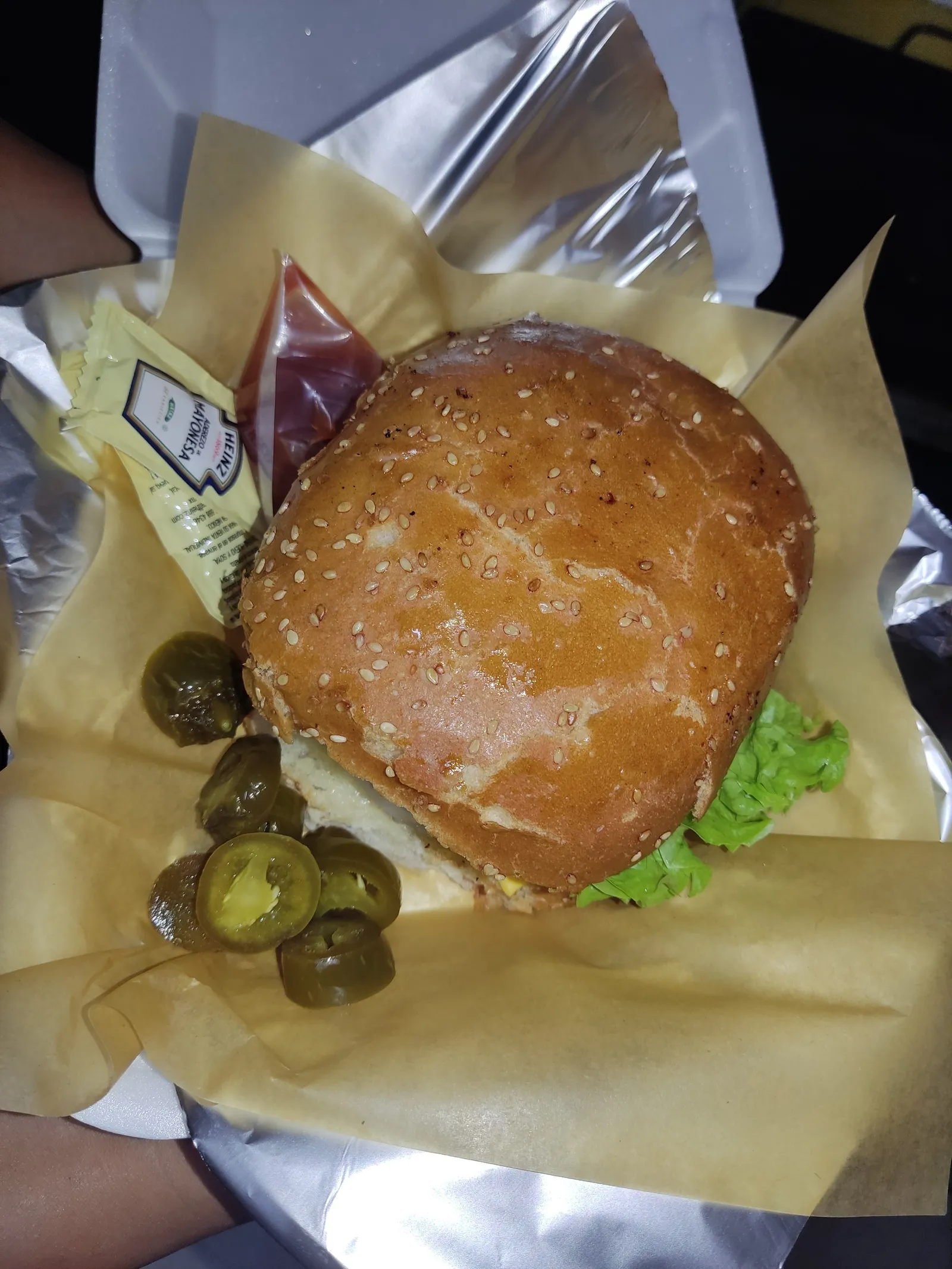 Yumy Yumy image 8