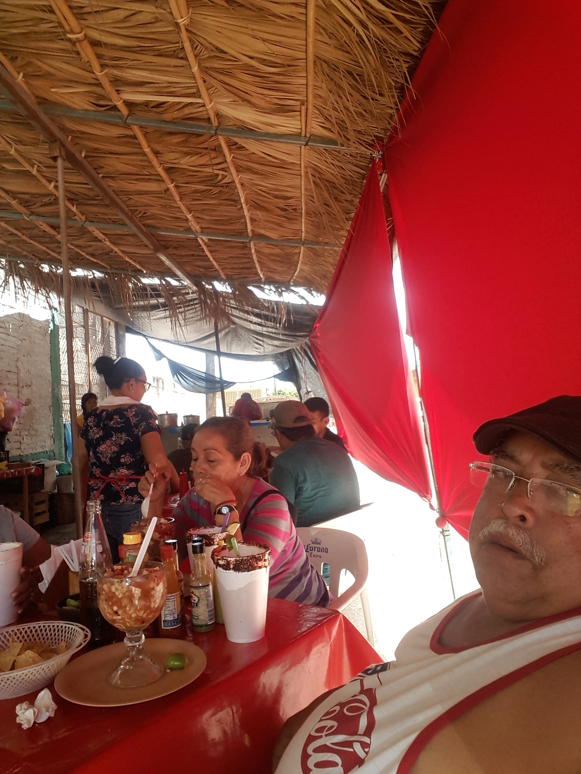 Mariscos TRINI image 5