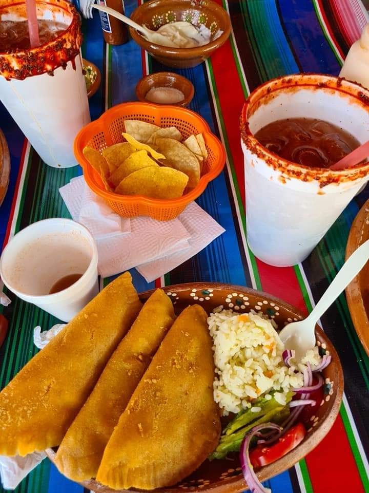 Mariscos Ibarra's image 7