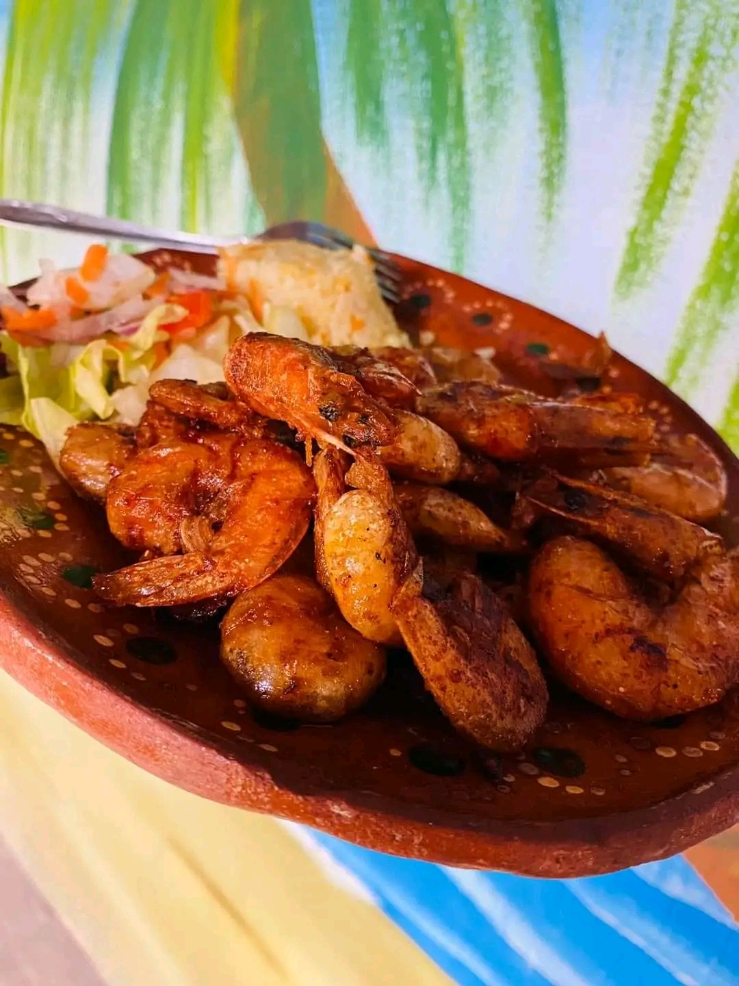Mariscos Ibarra's image 9