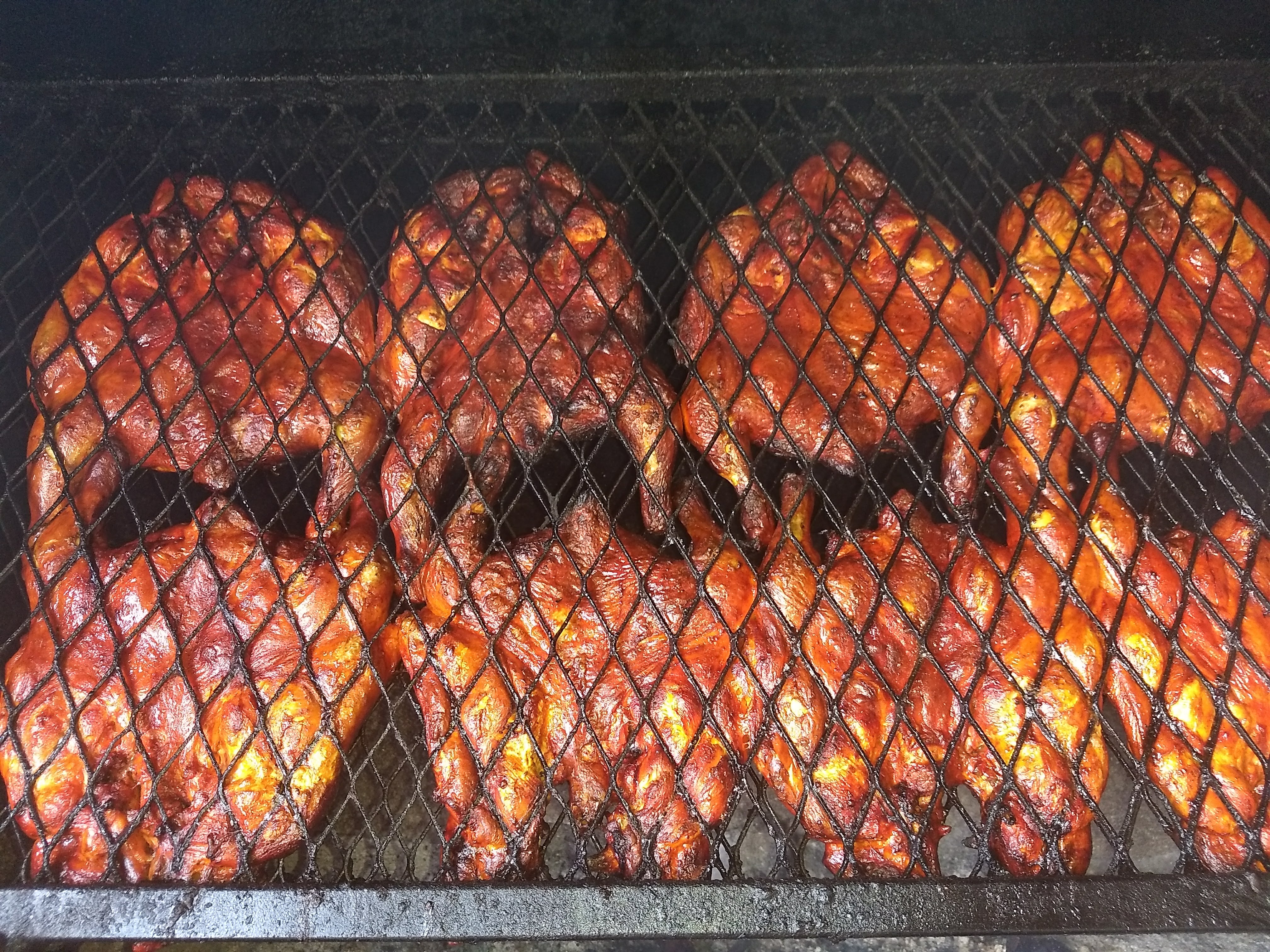 Taquería “Chuyin” image 6