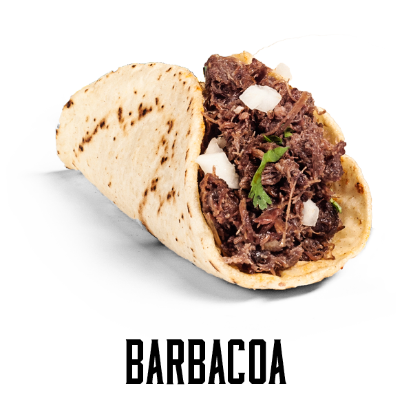 Taquería “Chuyin” image 7