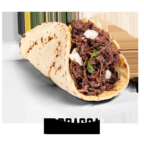 Taquería “Chuyin” image 7