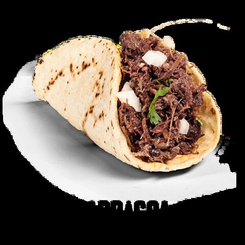 Taquería “Chuyin” image 7