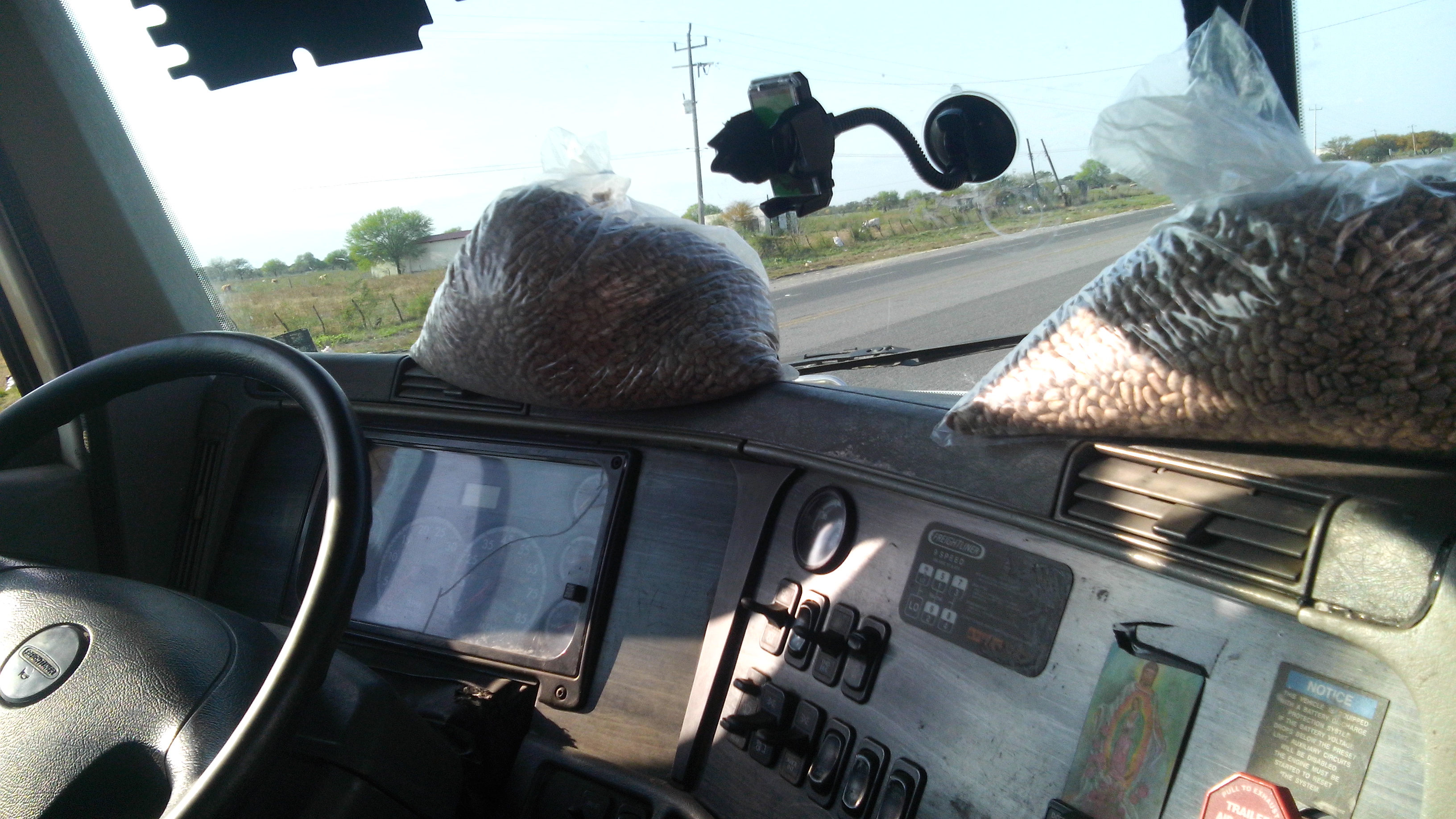 Comedor “Santa Lucía” image 3