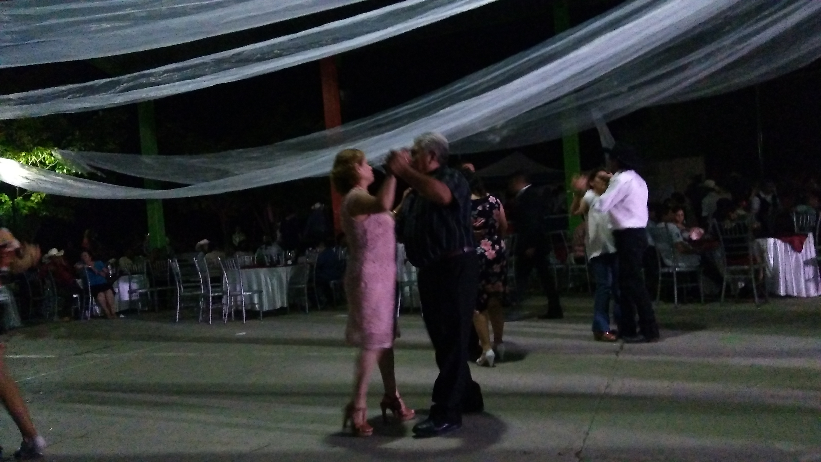 Comedor “Santa Lucía” image 4