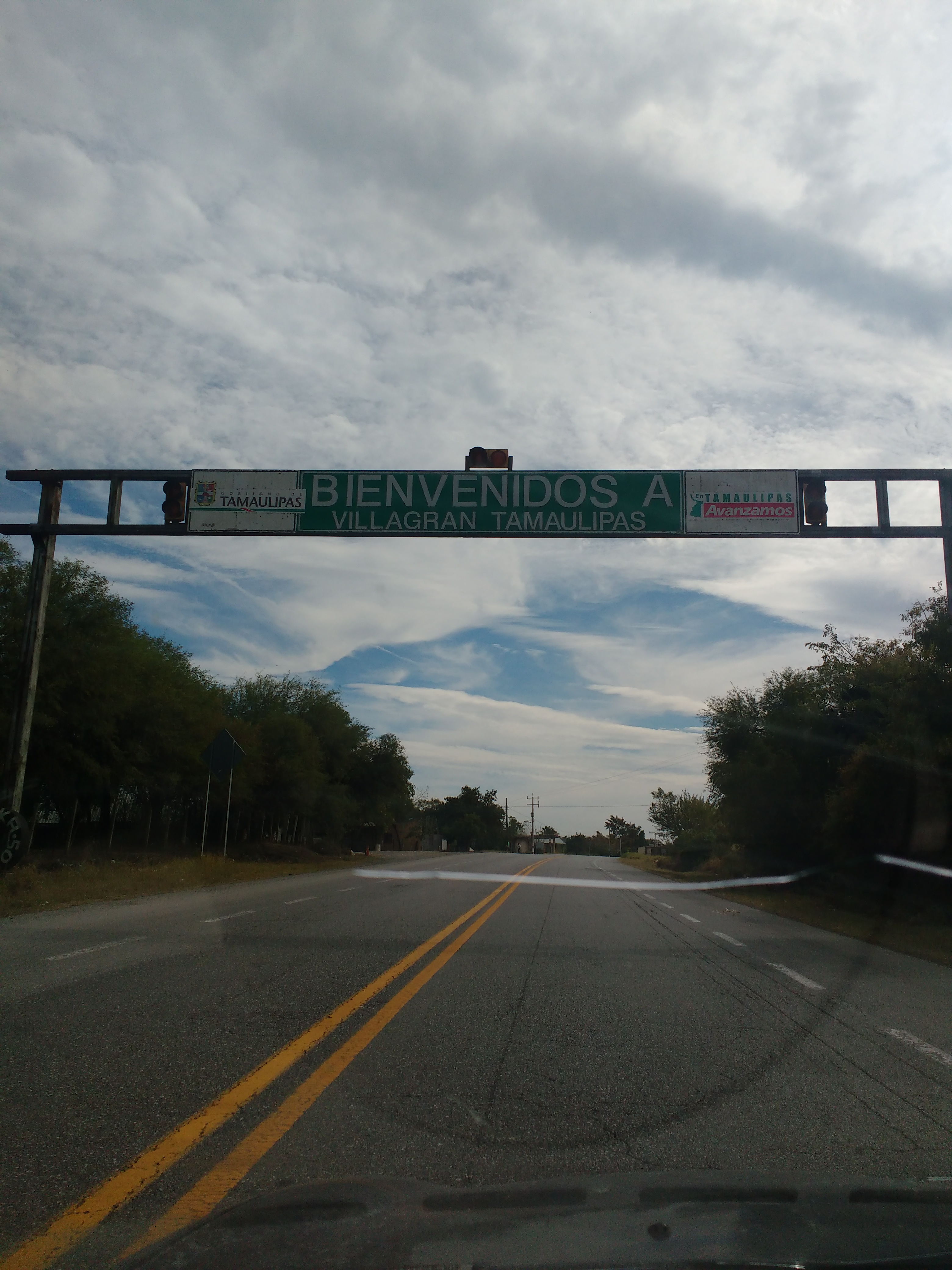 Comedor “Santa Lucía” image 5