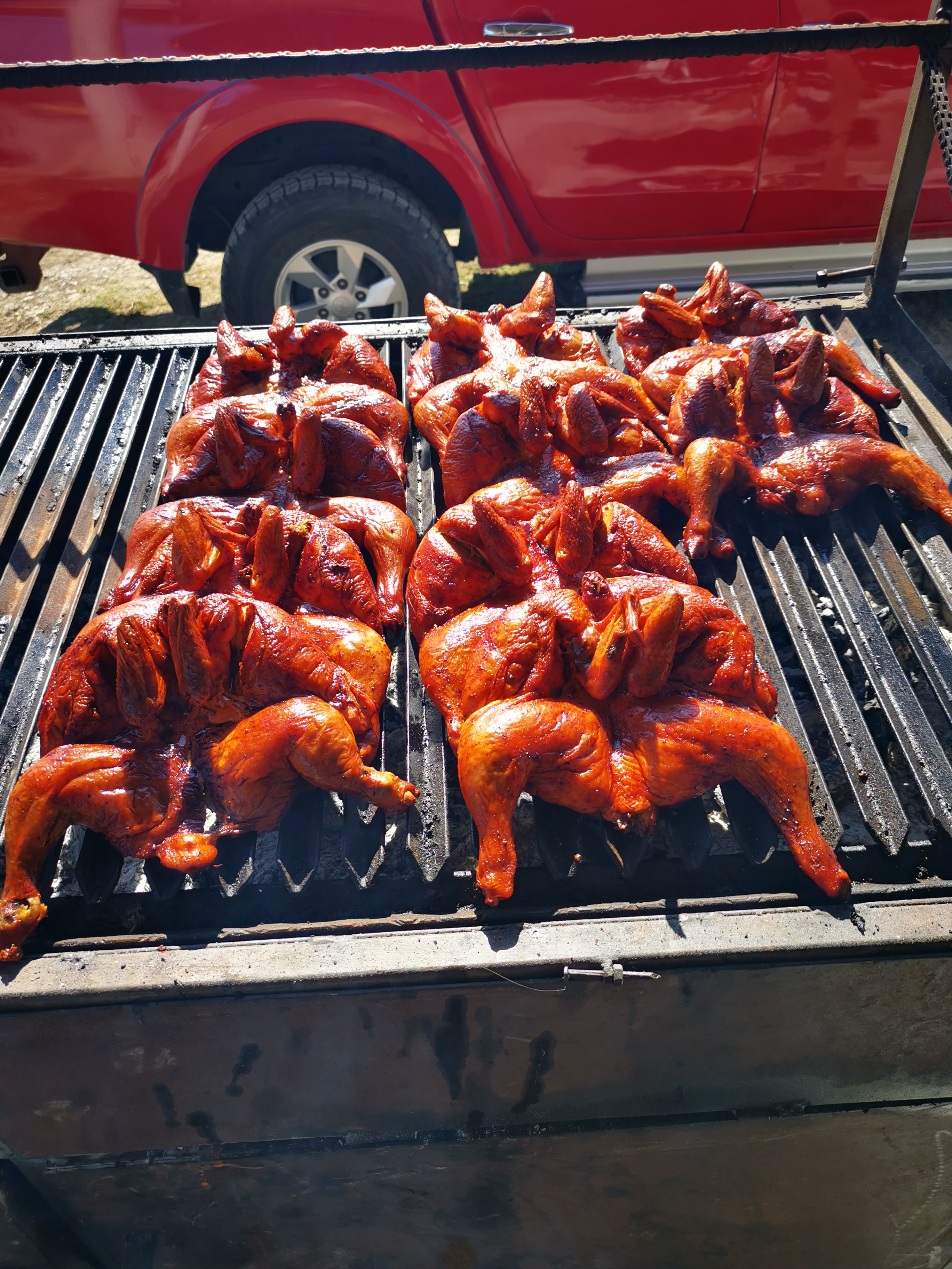 Tacos y gorditas"5 ESTRELLAS" image 4