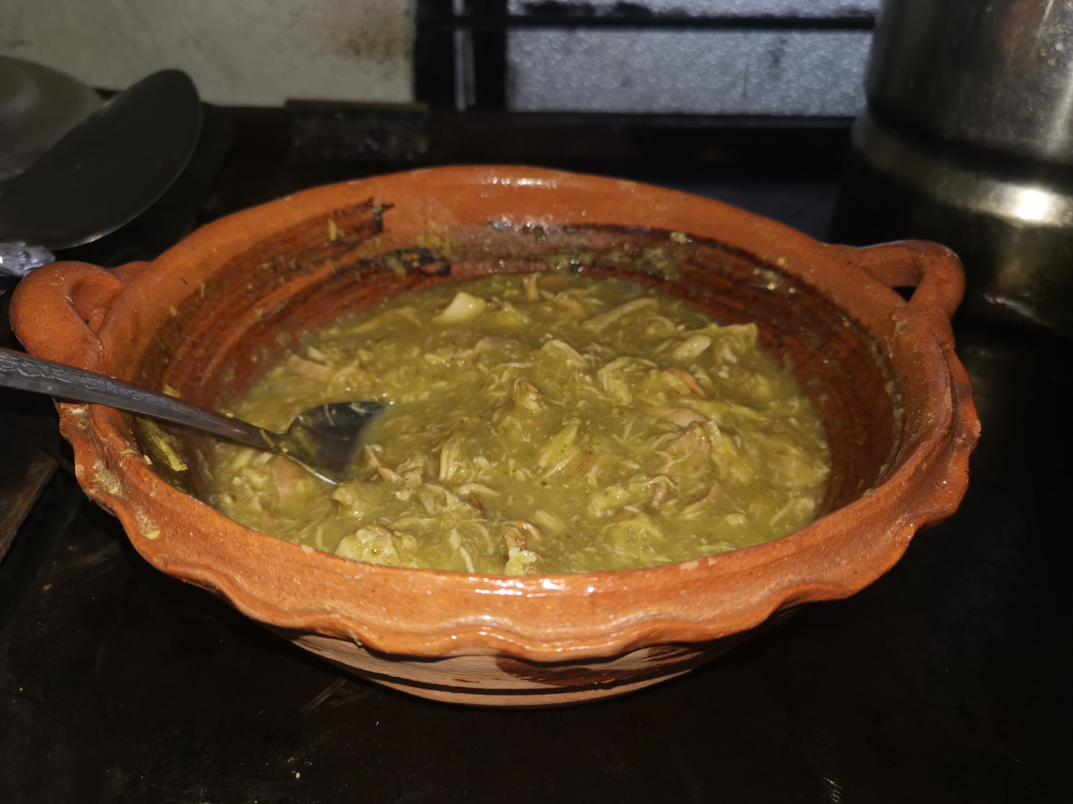 Tacos y gorditas"5 ESTRELLAS" image 9