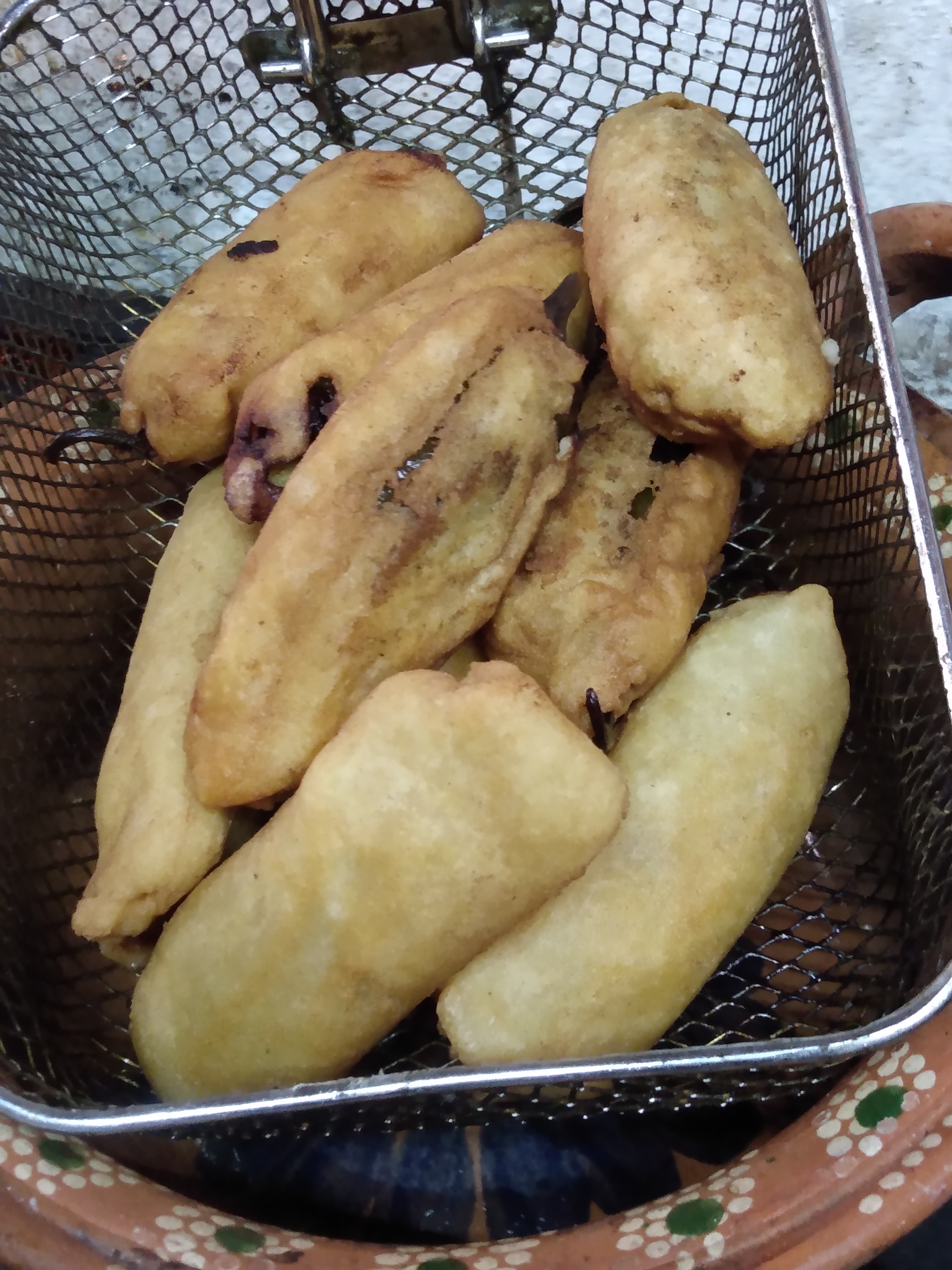 Restaurante doce nietos y un bisnieto image 1