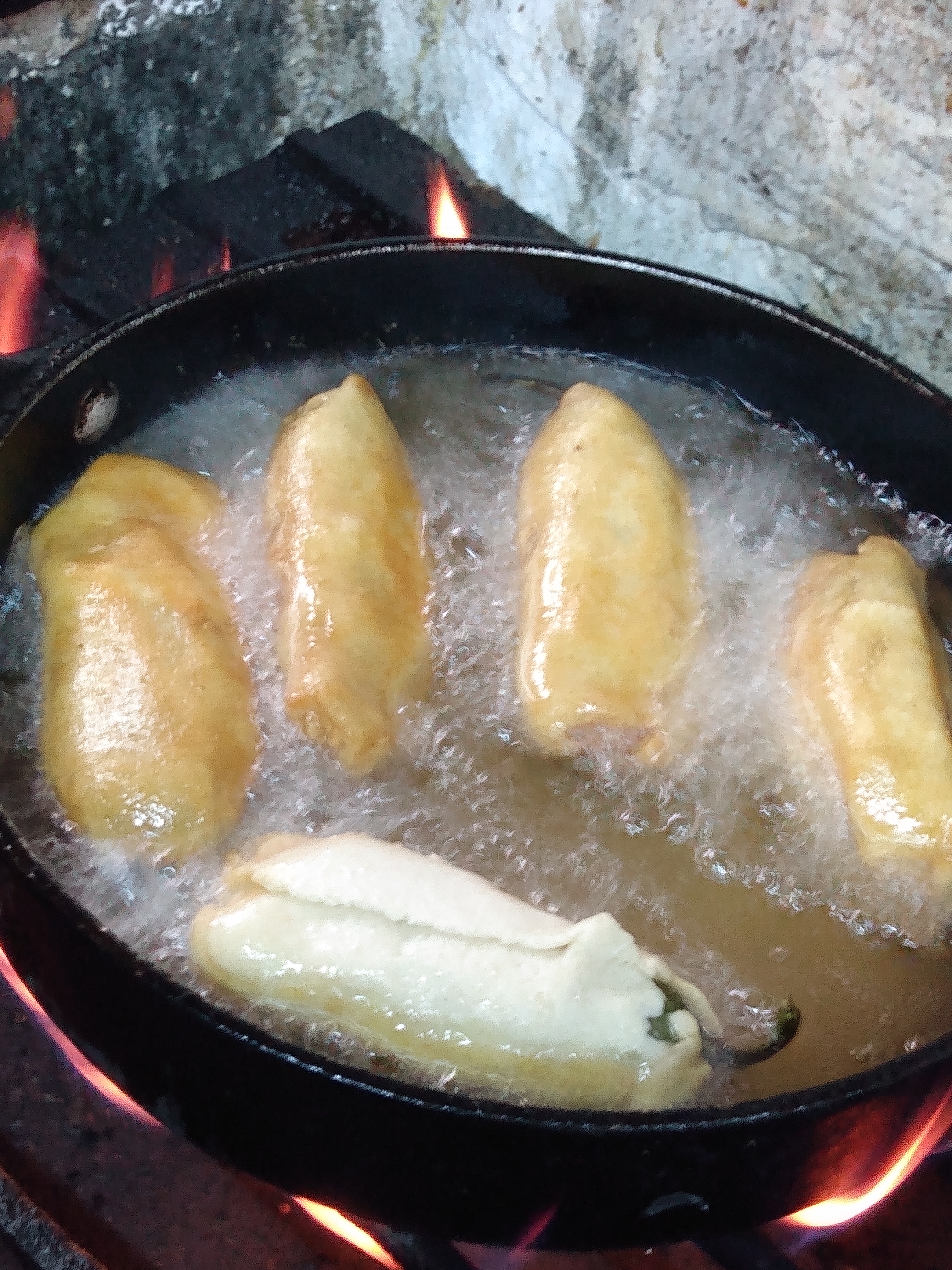 Restaurante doce nietos y un bisnieto image 5