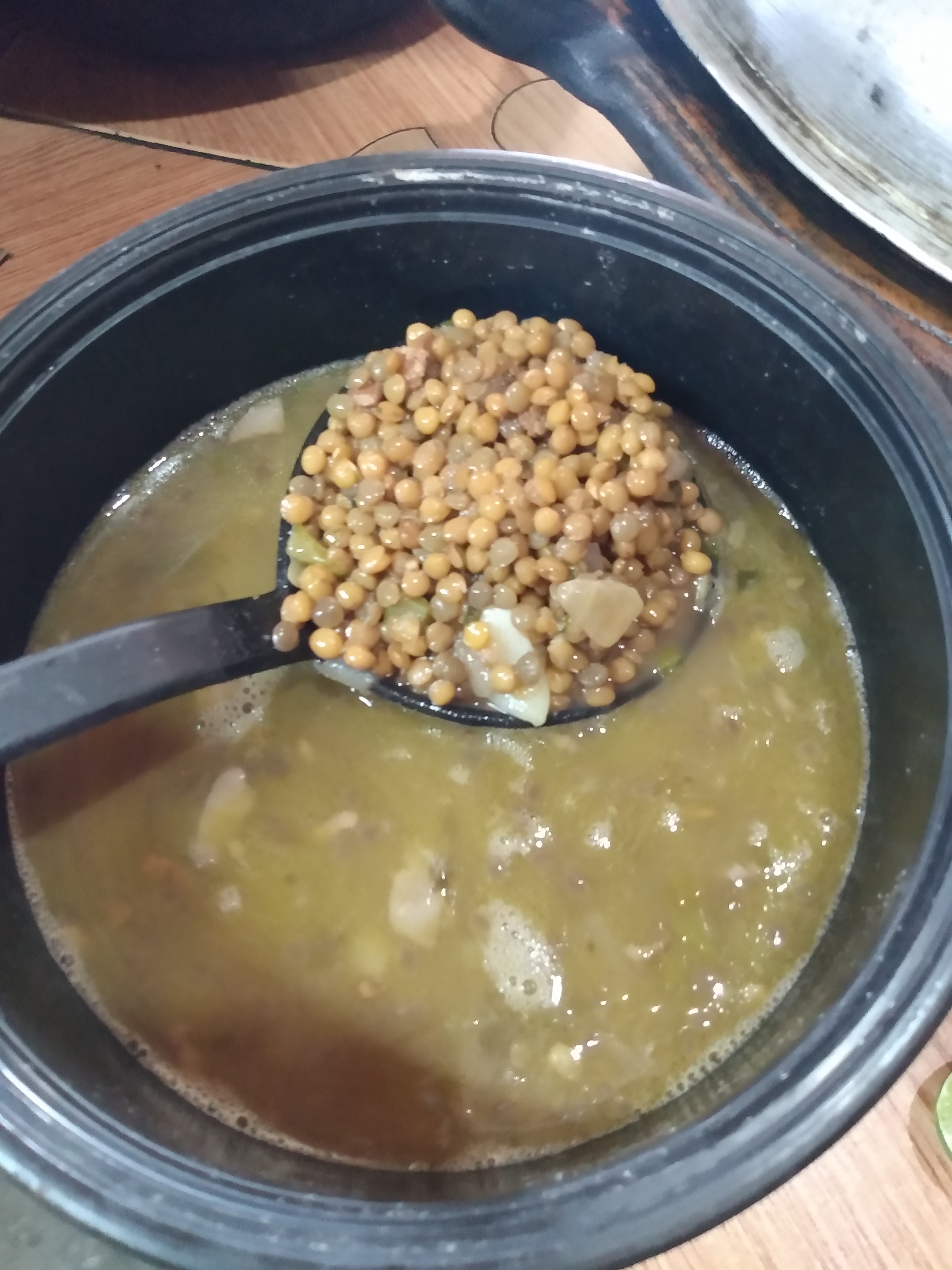 Restaurante doce nietos y un bisnieto image 8