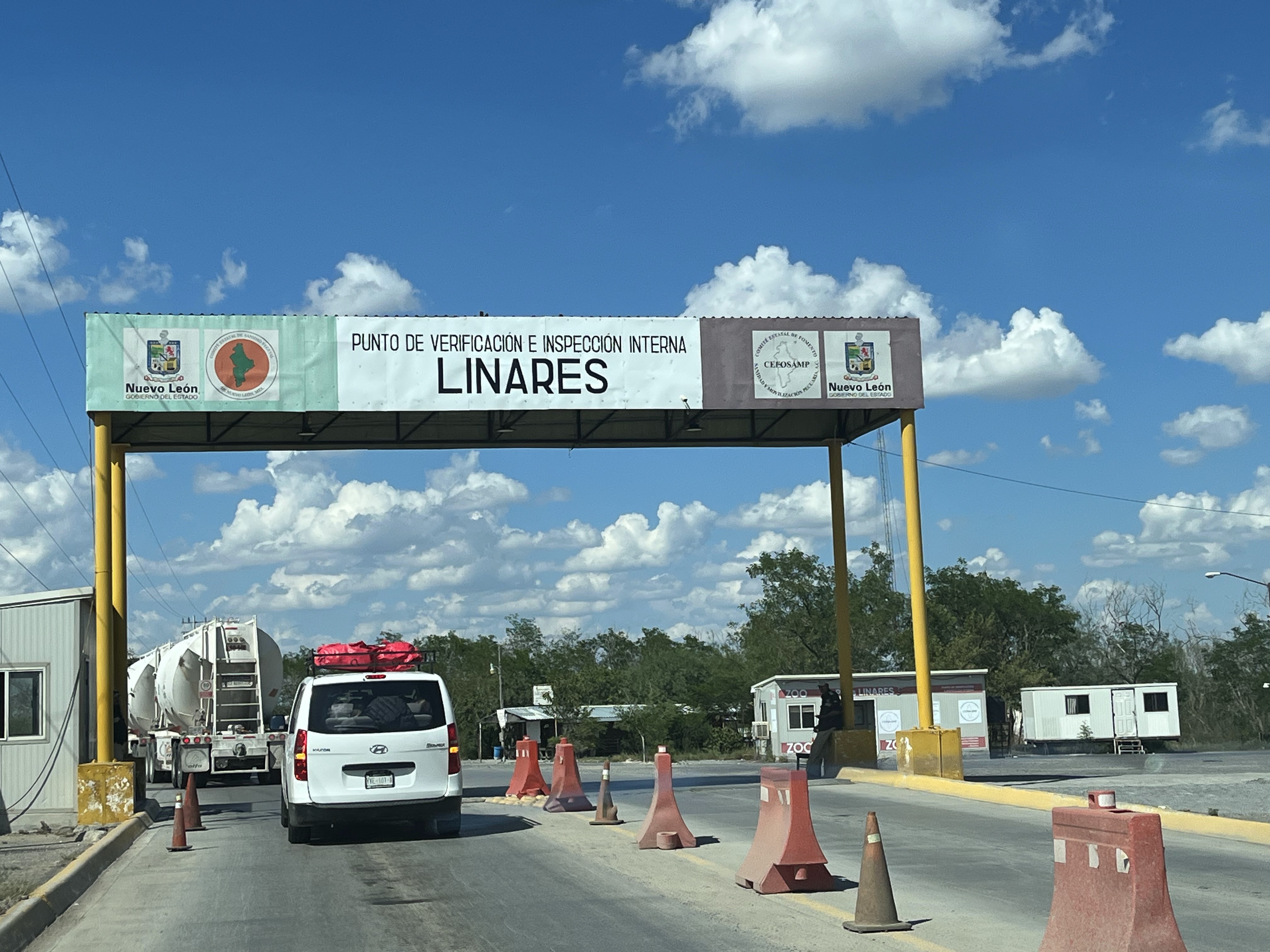 Restaurante doce nietos y un bisnieto image 10