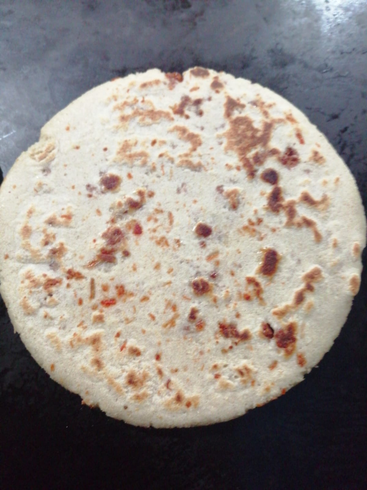 El Comal de Naya image 4