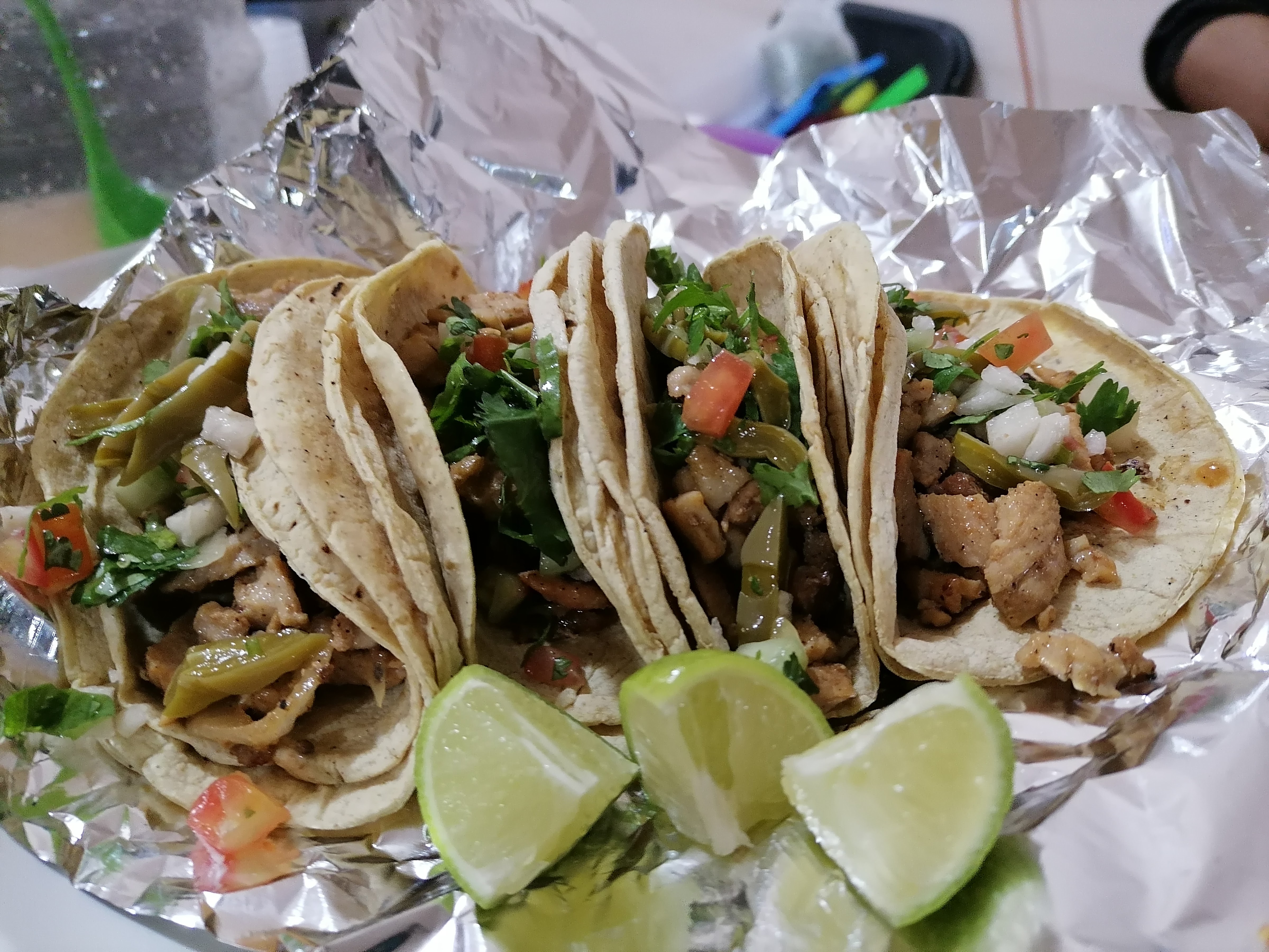 Taquería Bryan image 1