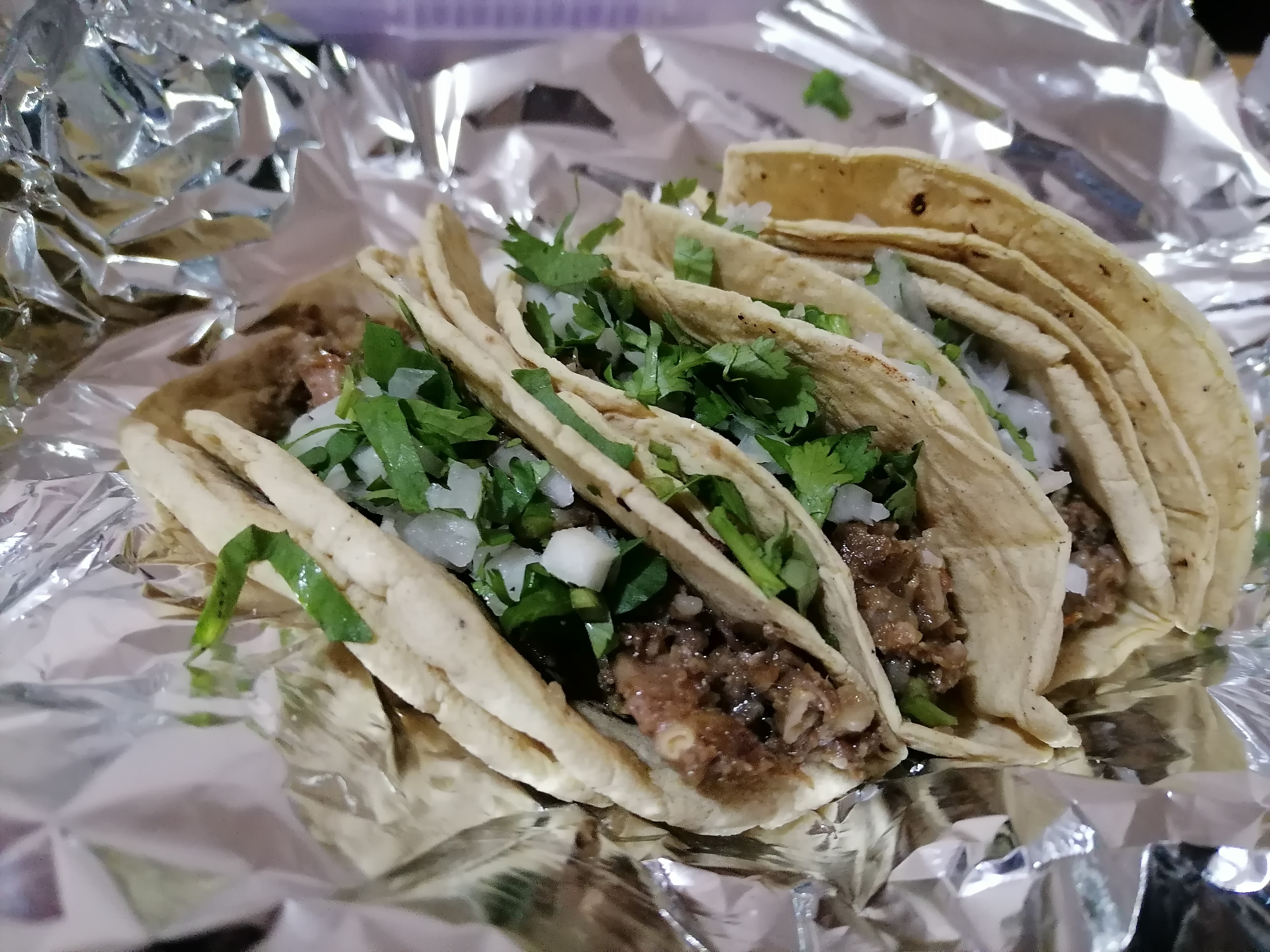 Taquería Bryan image 2