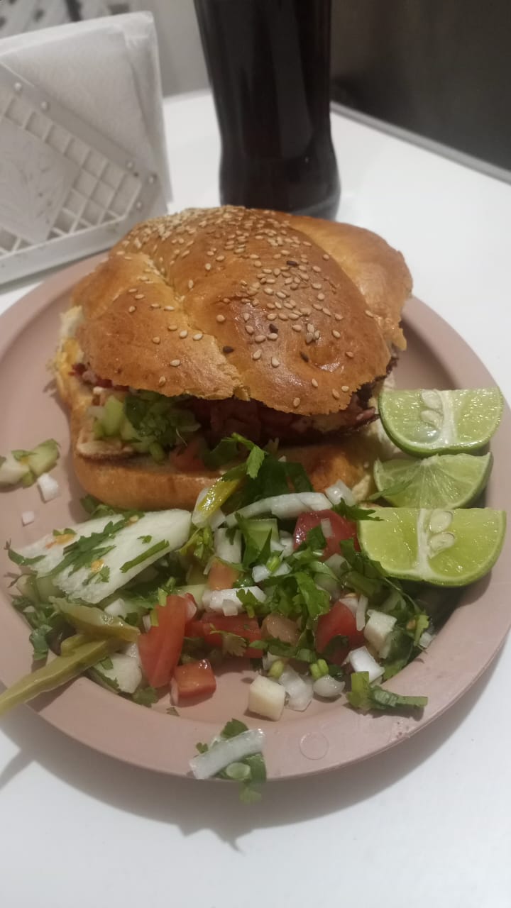 Taquería Bryan image 3