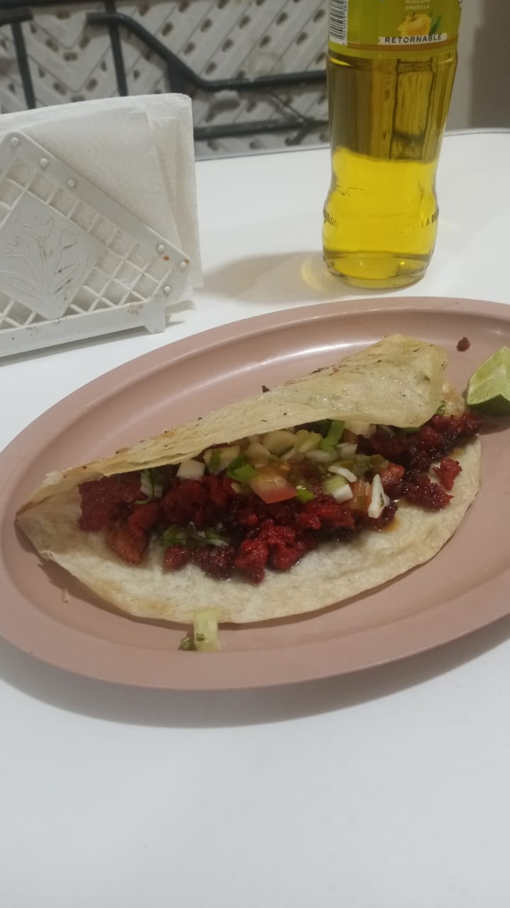 Taquería Bryan image 4